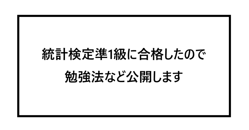 川崎競馬関東オークス